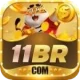 11br Official v4.6.2