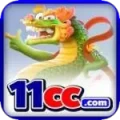 11cc Official v5.6.1