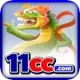 11cc Official v5.6.1