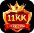 11kk Game Ultimate v5.2.3