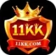 11kk Game Ultimate v5.2.3