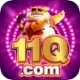 11q Live Casino Prime