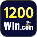 1200win Deluxe Latest v4.8.7