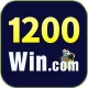 1200win Deluxe Latest v4.8.7