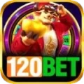 120bet Max v3.4.4