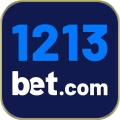 1213bet Deluxe APK v3.2.1