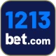 1213bet Deluxe APK v3.2.1