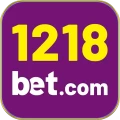1218bet App Turbo v3.4.7
