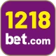 1218bet App Turbo v3.4.7