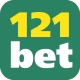 121bet Royal BR v1.5.6