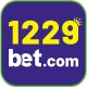 1229bet Gaming Supreme v1.3.0