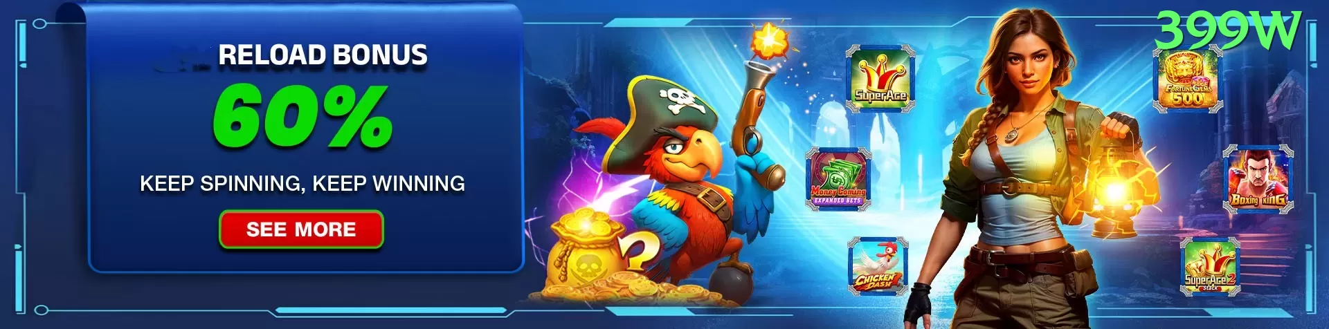 001game Live Casino Premium Screenshot 1