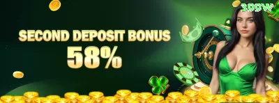 0055bet Royal Rewards Captura de Tela 4 - apk