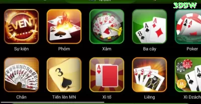 00real Casino VIP v4.3.6 Captura de Tela 1 - pk
