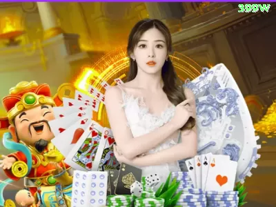00real Casino VIP v4.3.6 Captura de Tela 2 - 👉 apk