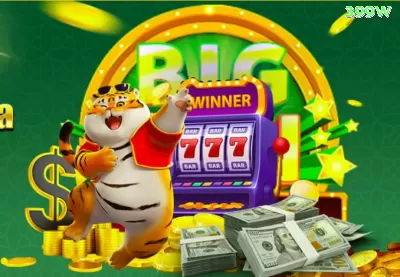 00real Casino VIP v4.3.6 Captura de Tela 3 - 🏆 apk