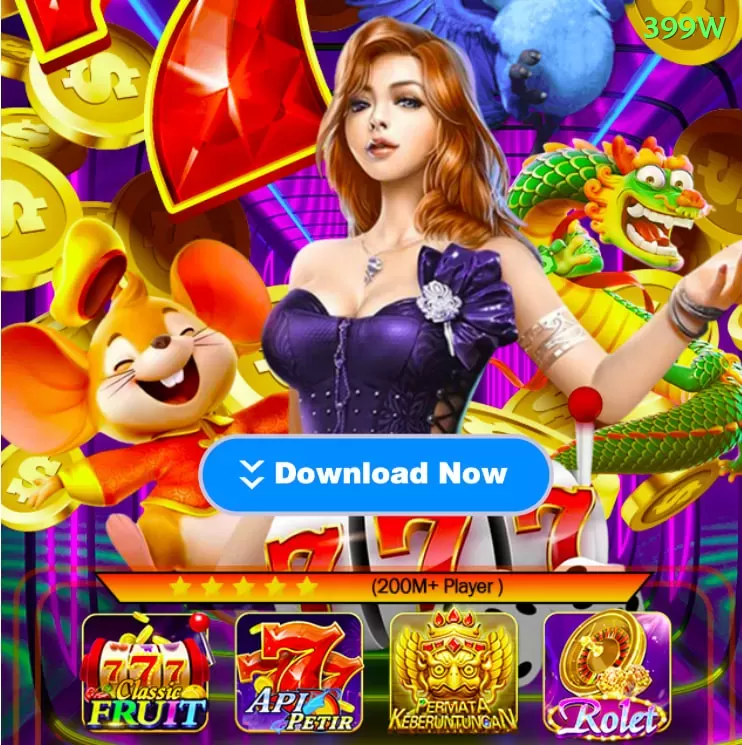 0101bet App Gold v3.8.5 Screenshot 1
