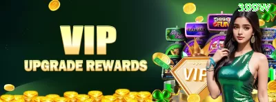 059bet Money VIP v1.1.2 Captura de Tela 2 - 🎯 apk