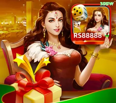 05bet Mobile Supreme Screenshot 1 - 🎯 apk