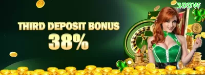 07br Live Casino Deluxe Captura de Tela 2 - ⭐ apk