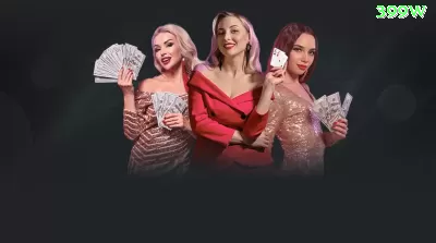 090bet Mobile Max Screenshot 1 - 💎 apk
