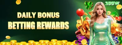 095bet Supreme Jackpot Captura de Tela 1 - ⭐ apk
