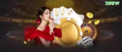 099bet Royal Slots Captura de Tela 2 - ✨ apk
