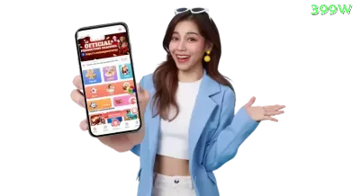 1071bet Casino Official v1.3.1 Captura de Tela 2 - 🔥 apk