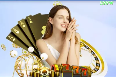 10ju Live Casino Deluxe Captura de Tela 1 - 💎 apk