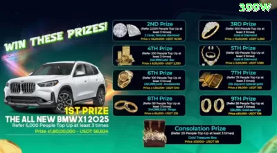 10ju Live Casino Deluxe Captura de Tela 3 - 👉 apk