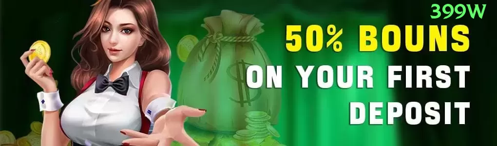 111bet King Latest v2.4.1 Screenshot 1