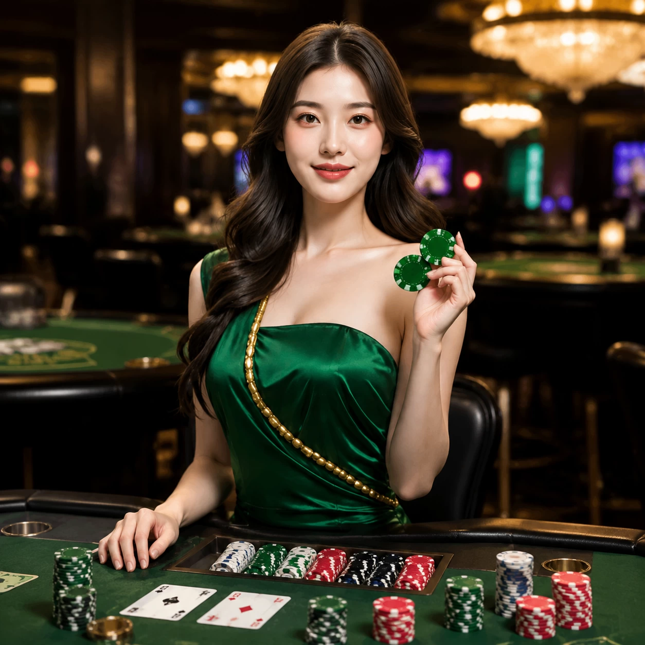 Cassino 399w app mobile