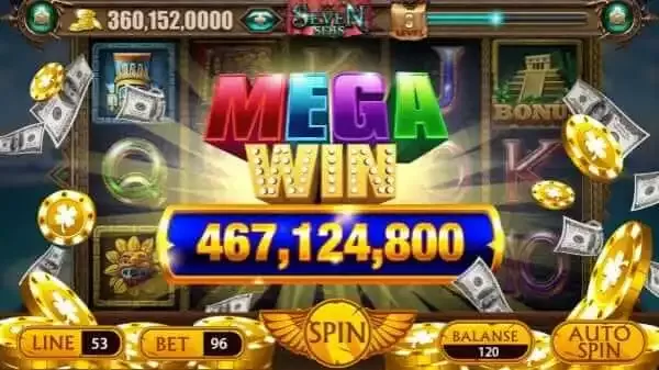Gates of Olympus slot 399w